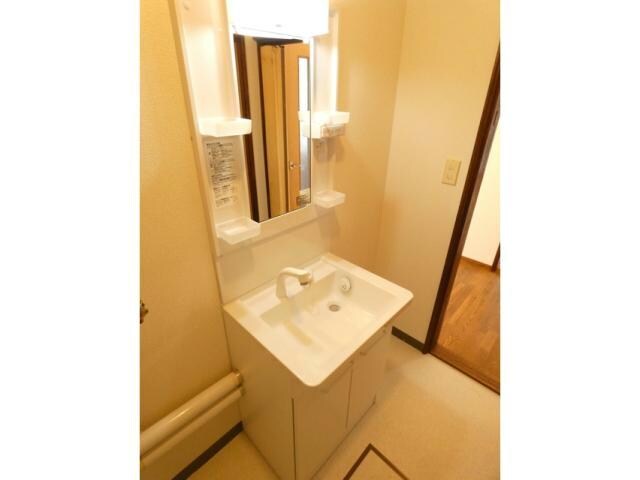 物件内観写真28　