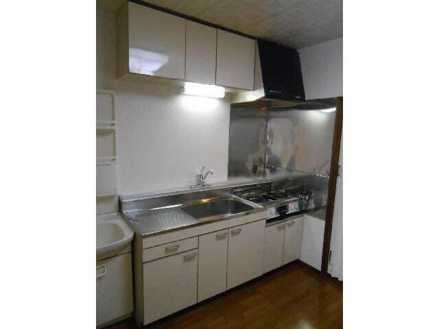 物件内観写真10　