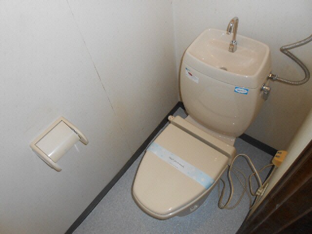 物件内観写真13　