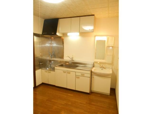 物件内観写真16　