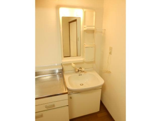 物件内観写真24　