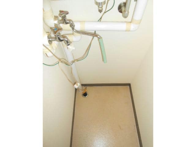 物件内観写真26　