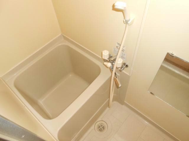 物件内観写真27　