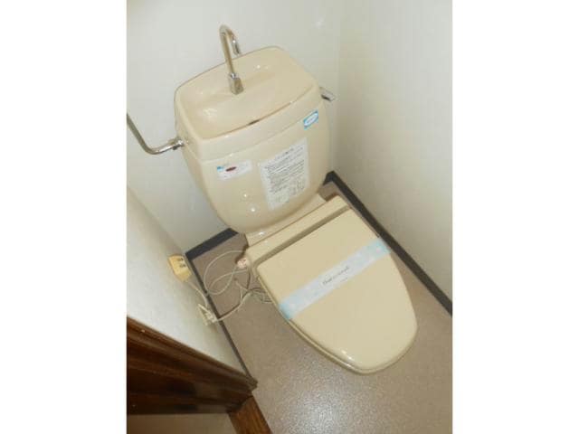 物件内観写真28　