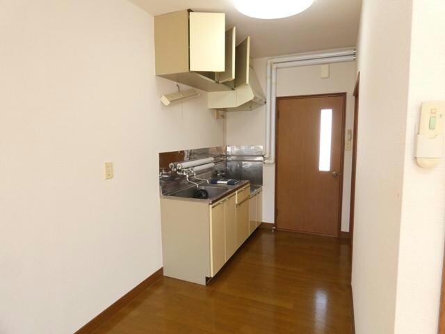 物件内観写真23　