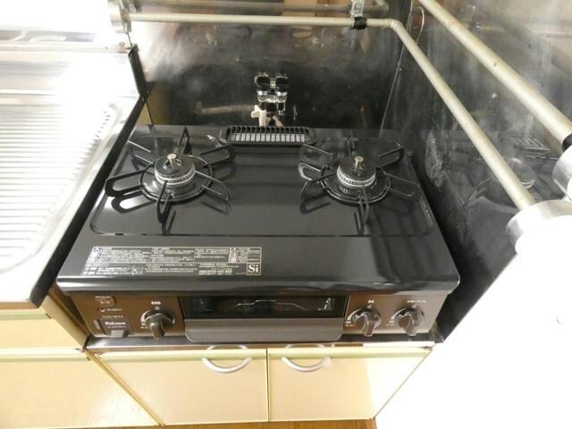 物件内観写真25　