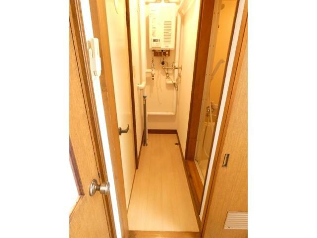 物件内観写真26　