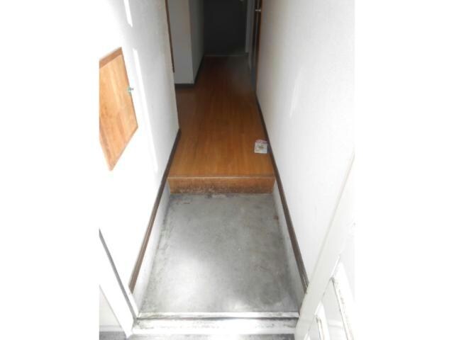 物件内観写真5　