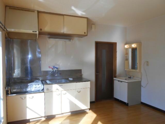 物件内観写真10　