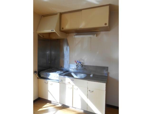 物件内観写真13　