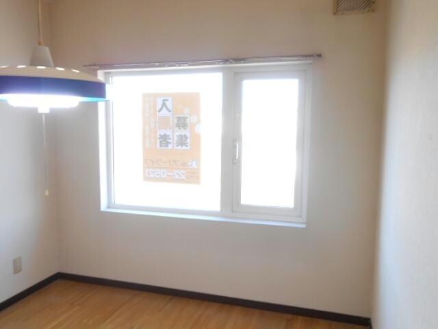 物件内観写真25　