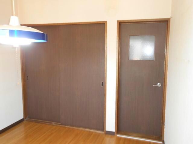 物件内観写真27　