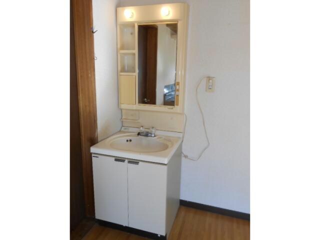 物件内観写真29　