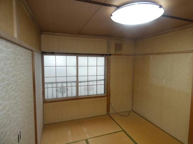 物件内観写真26　