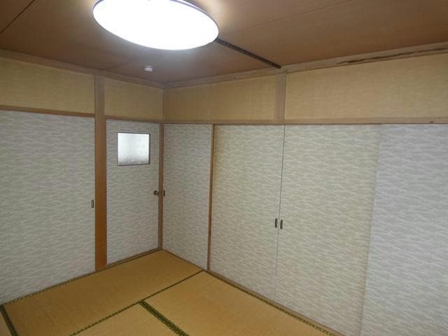 物件内観写真27　