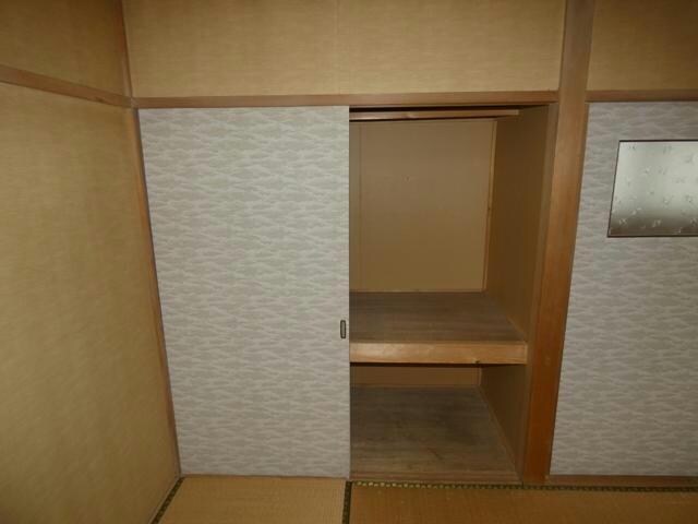 物件内観写真28　