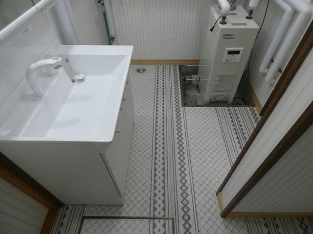 物件内観写真29　