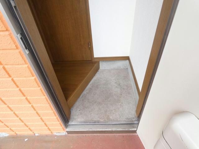 物件内観写真6　