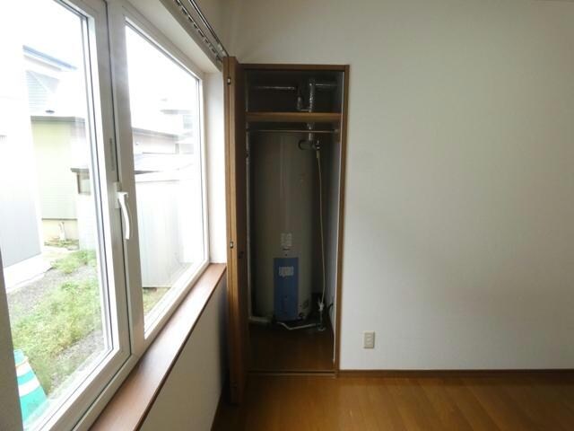 物件内観写真26　