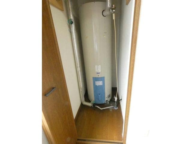 物件内観写真27　