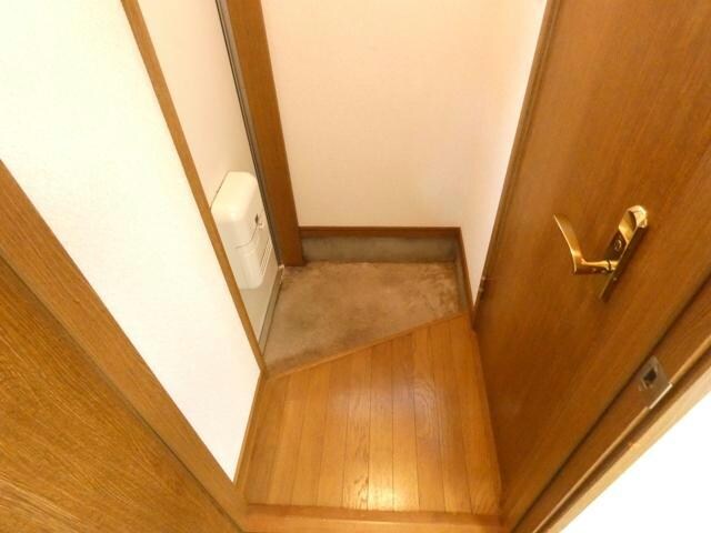 物件内観写真6　