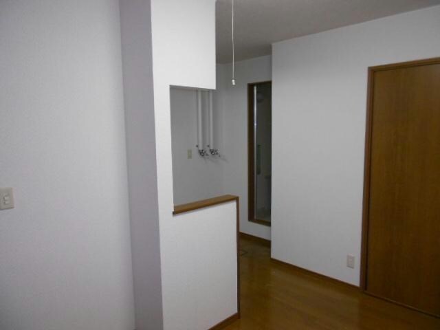 物件内観写真10　