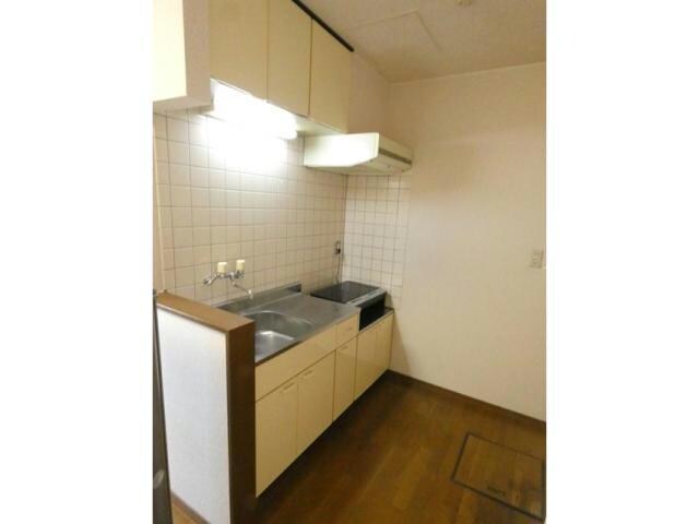 物件内観写真15　