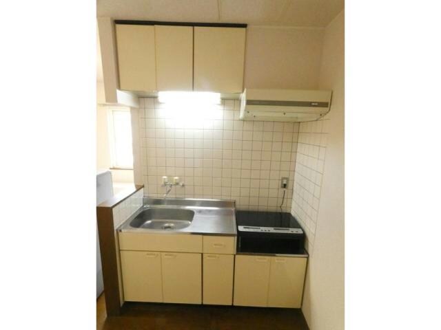 物件内観写真19　