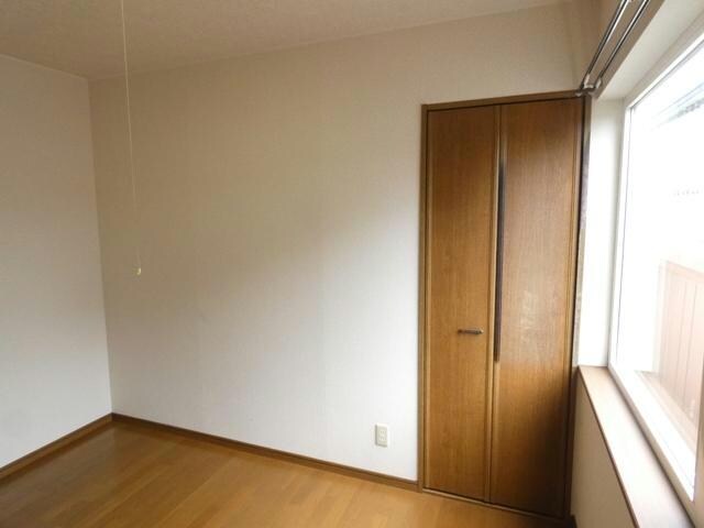 物件内観写真26　