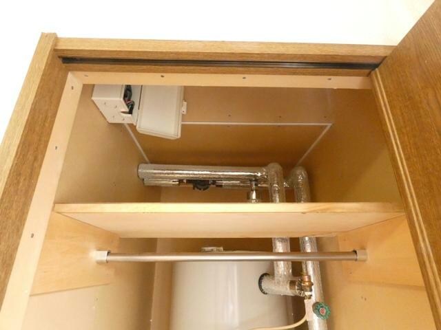 物件内観写真28　