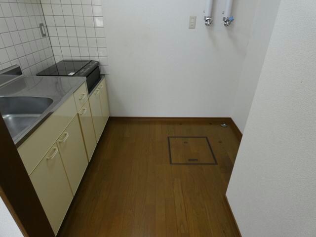 物件内観写真16　