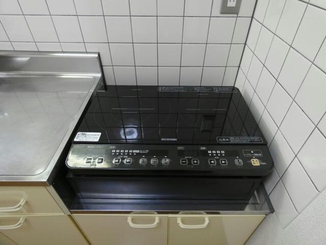 物件内観写真18　