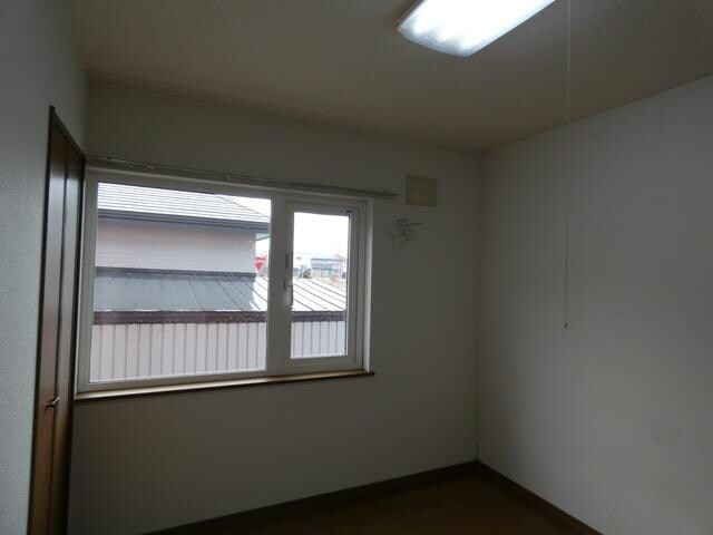 物件内観写真23　