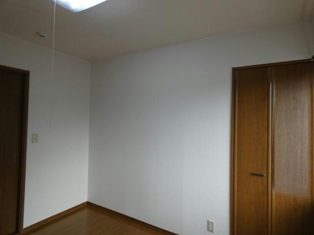 物件内観写真27　
