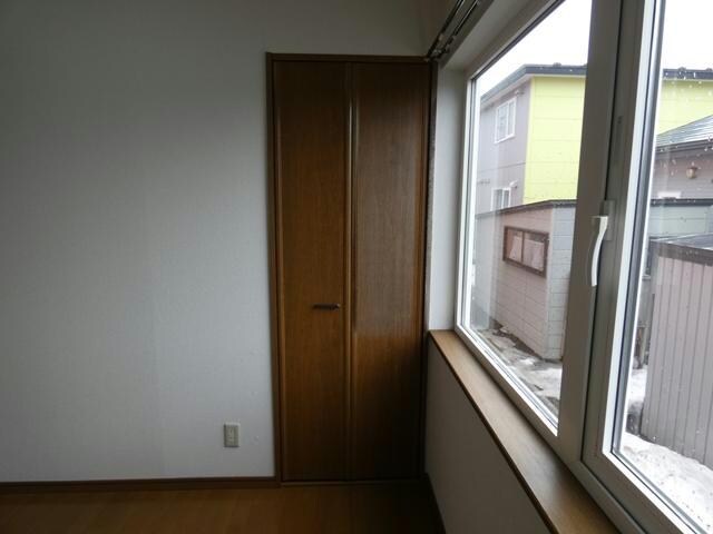 物件内観写真28　