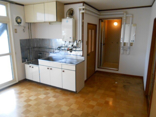 物件内観写真10　