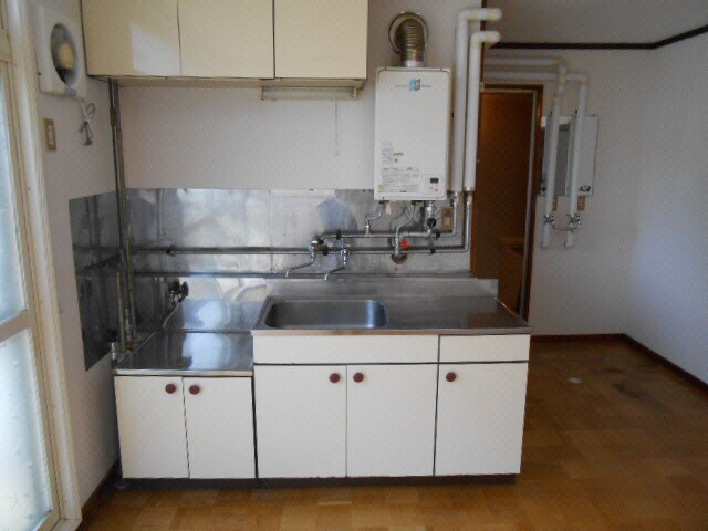 物件内観写真11　