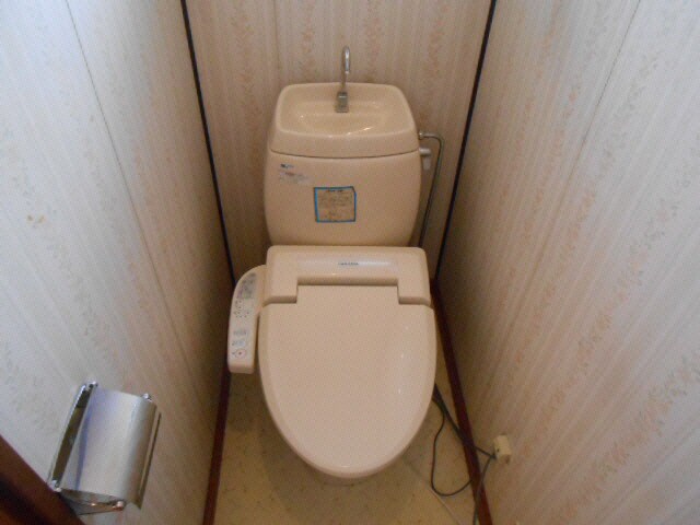 物件内観写真14　