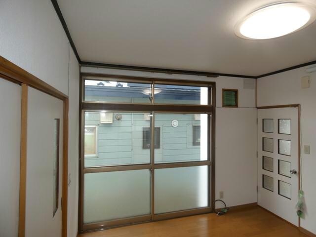 物件内観写真10　