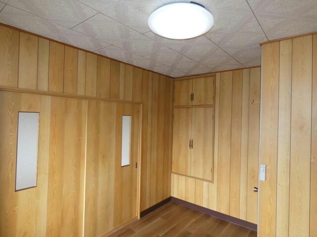 物件内観写真22　