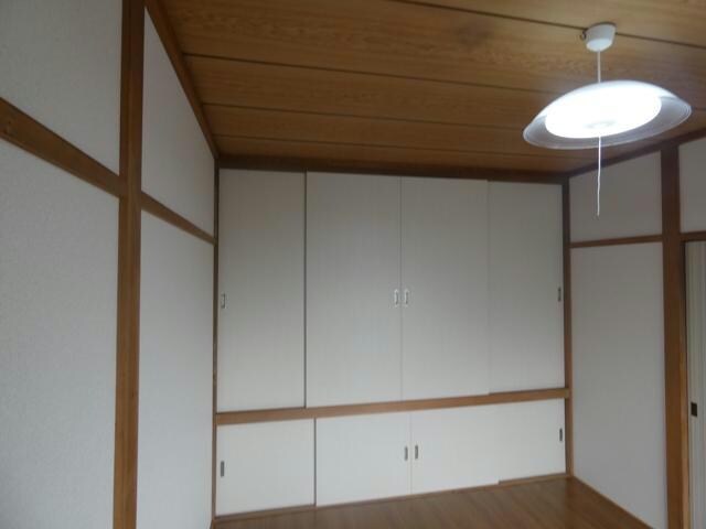 物件内観写真26　