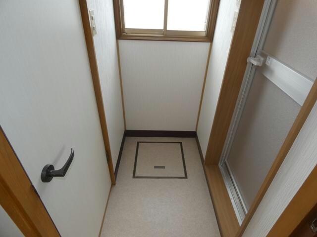 物件内観写真29　