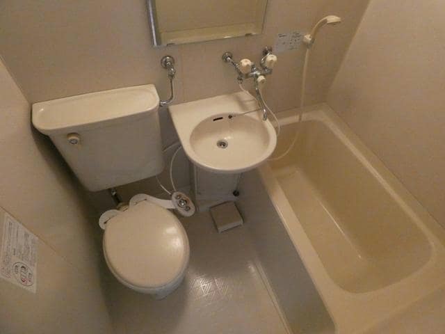 物件内観写真29　