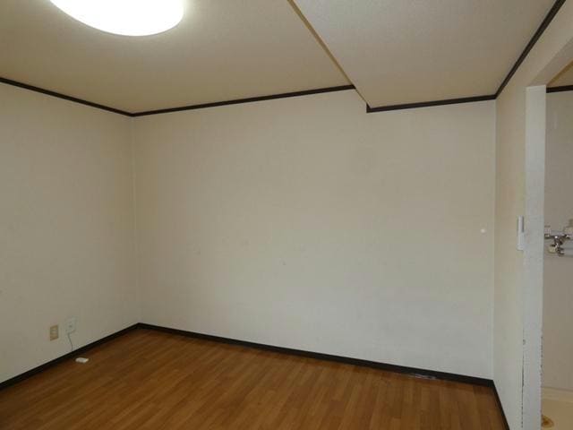 物件内観写真9　