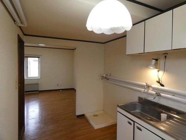 物件内観写真21　