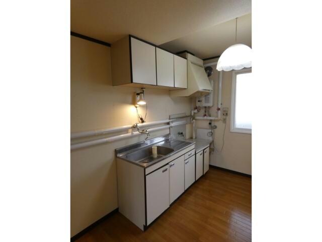 物件内観写真22　