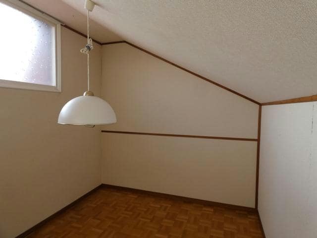 物件内観写真27　