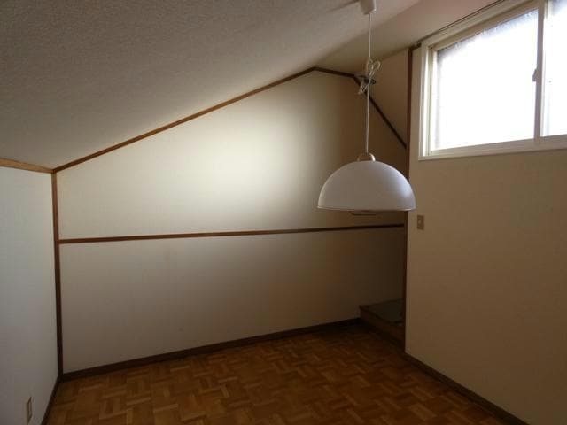 物件内観写真28　