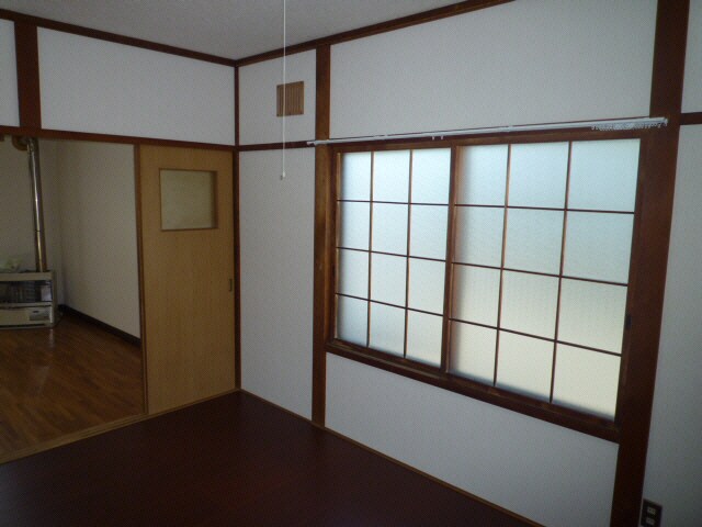 物件内観写真11　