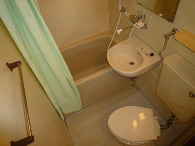 物件内観写真15　